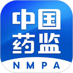 中国药品监管网