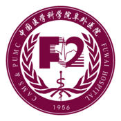 掌上阜外