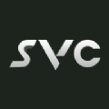 星球SVC app兼职服务最新版