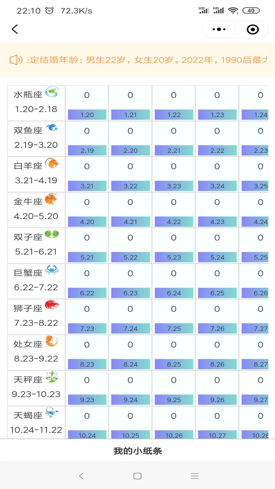 一微源任务app官方