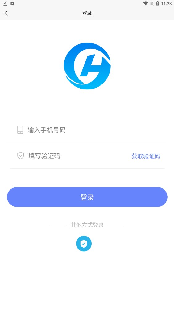 抖汇传媒首码app官方
