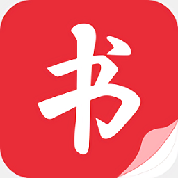 读书阁app