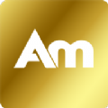 AM生态首码平台app官方版
