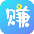 赚赚app安装手机版