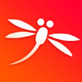 蜻蜓投资app软件