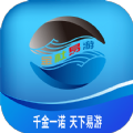 金杜易游首码卷轴空投任务平台app官方最新版