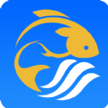 新亮点海洋首码项目app