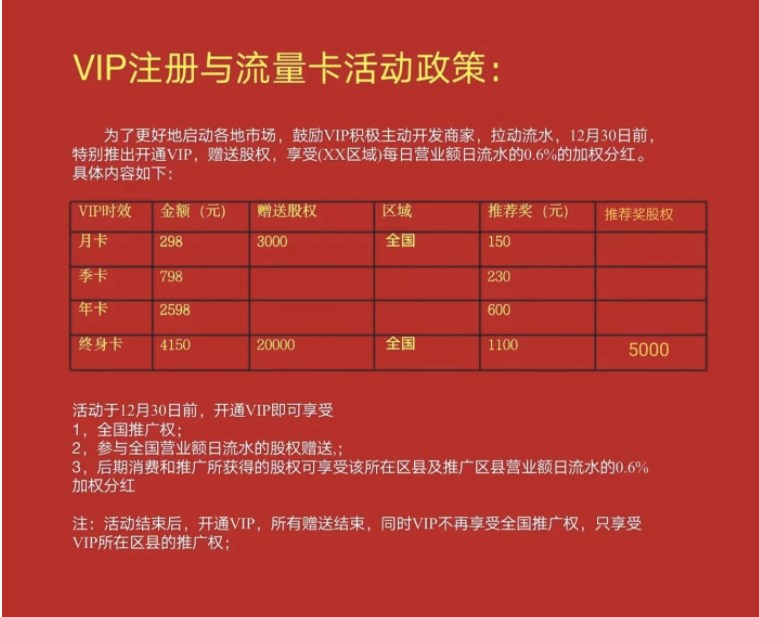 闪赠平台分红版官方app
