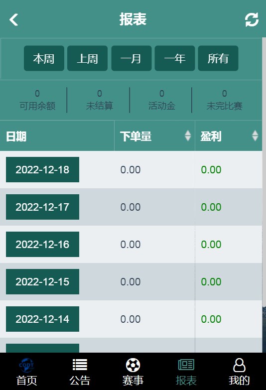 codt挂机平台分红版app官方