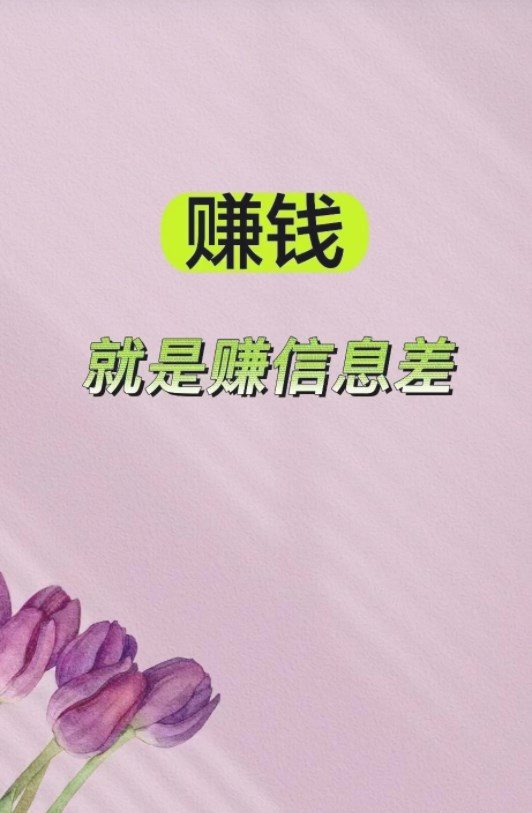 codt挂机平台分红版app官方