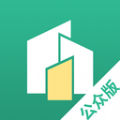 宁波房产信息APP