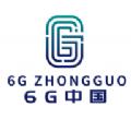 6G中国首码分红app官方
