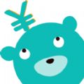 51赚赚app官方