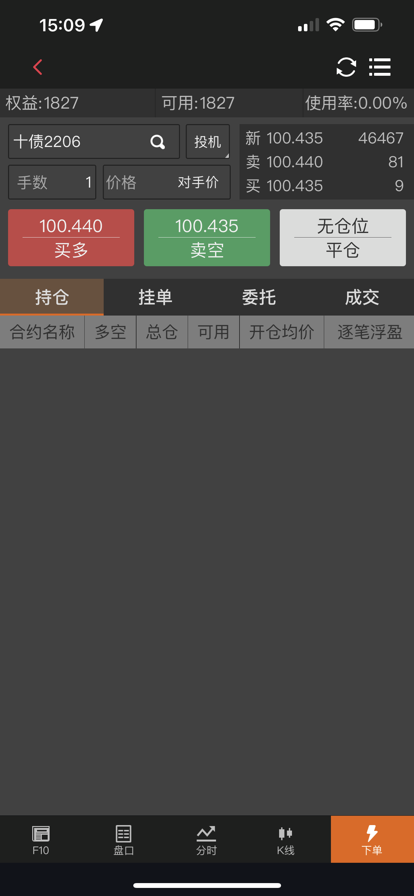 西南鼎富通软件app安卓