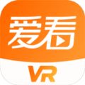 爱看VR视频GLASS版APP
