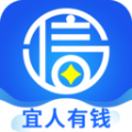 宜人有钱存钱记账app