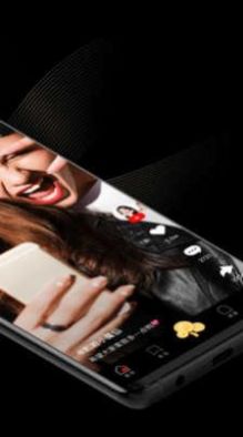 抖呱呱短视频app手机官方版  1.0