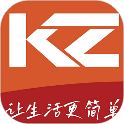 幸福喀左app