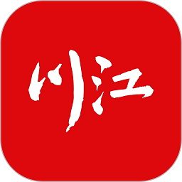 川江号app