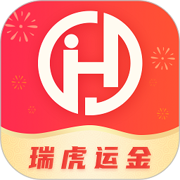 石化宝典app