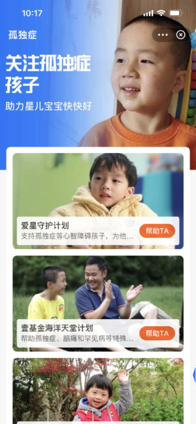 27aeb78168caebcd3104d9fc10f7aec.png