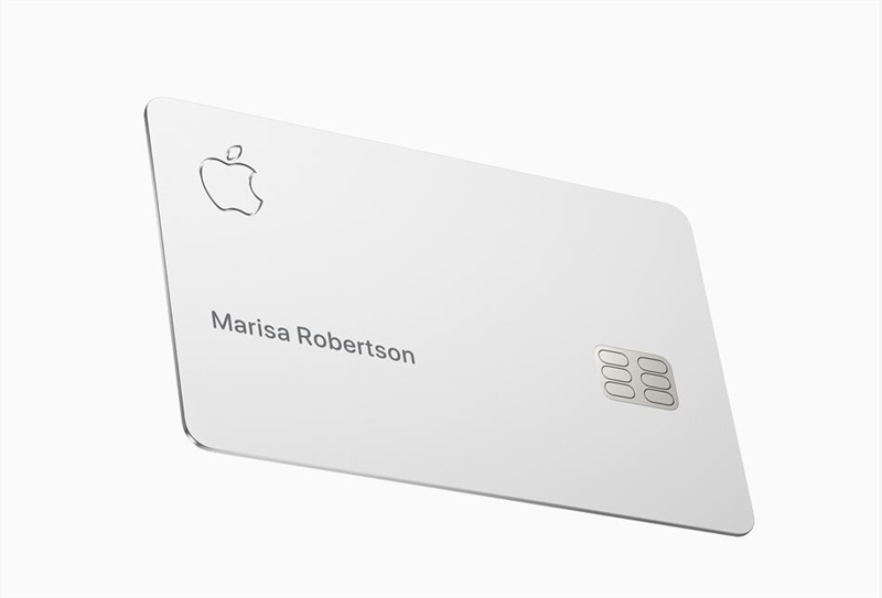 Apple Pay.jpg