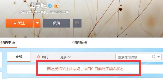 QQ截图20220419164253.jpg