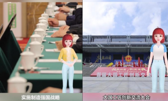 QQ截图20220520113715.png