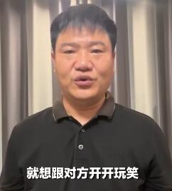 QQ截图20220602080218.jpg