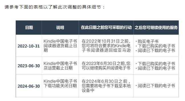 QQ截图20220602142013.jpg