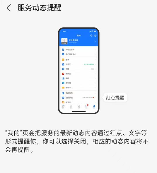 QQ截图20220719081043.jpg