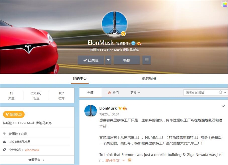 QQ截图20220726144948.jpg
