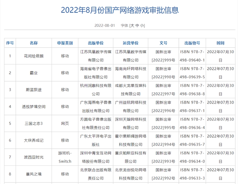 QQ截图20220801200507.png