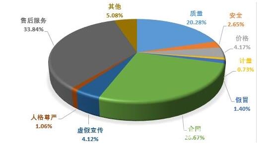 QQ截图20220802110915.jpg