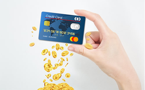 银行理财产品可靠吗 银行理财可以提前取出来吗