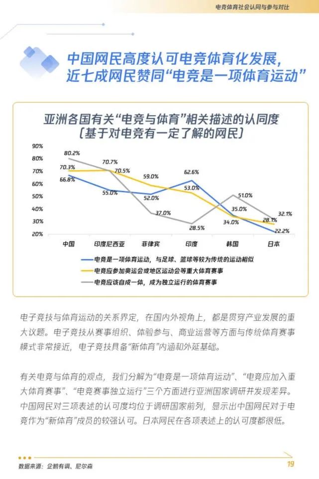 微信图片_20220811164613.jpg