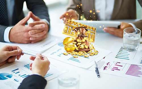 基金净值是什么意思 基金净值如何查询