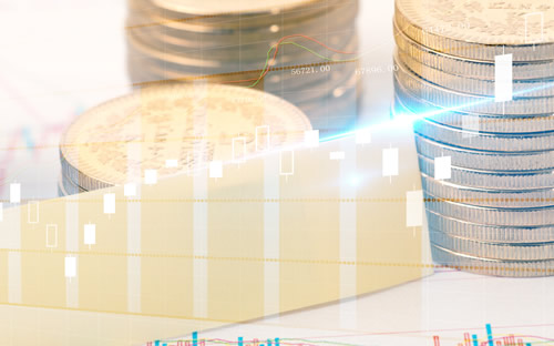 【证券 股票 基金】证券基金股票的区别 投资理财入门第一步