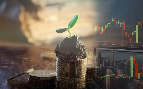 【基金知识百科】基金是什么 基金怎么买 基金入门知识