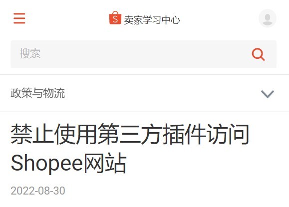 3413_1661913404.jpg 3413_1661913404.jpg