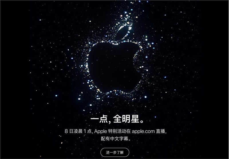 QQ截图20220907113351.jpg