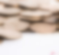 协商停息挂账一般要多长时间？