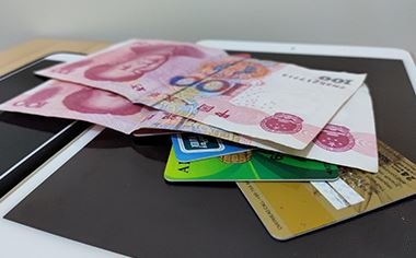 借款利息还不上该怎么做？