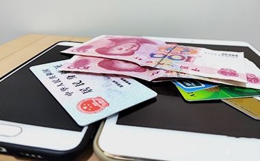 协商分期情况说明要怎么写？