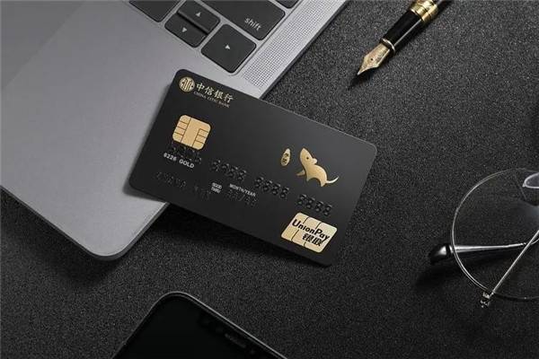 中信信用卡临时额度怎么申请提高?中信信用卡临时额度能分期吗？
