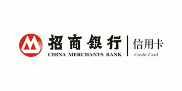 招商e分期可以中途取消吗？