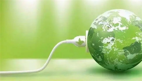 浦发银行绿色低碳信用卡额度是多少?有哪些权益?