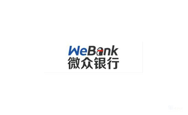 微信解绑微众银行要怎么操作？