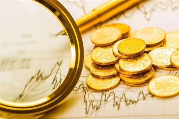 快钱备付金是什么意思?