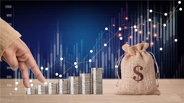 年利率是3.5%，一万元每年利息有多少?